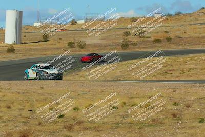 media/Mar-02-2025-PCA San Diego (Sun) [[71e5f9e572]]/Turn 6/Orange Session 2/